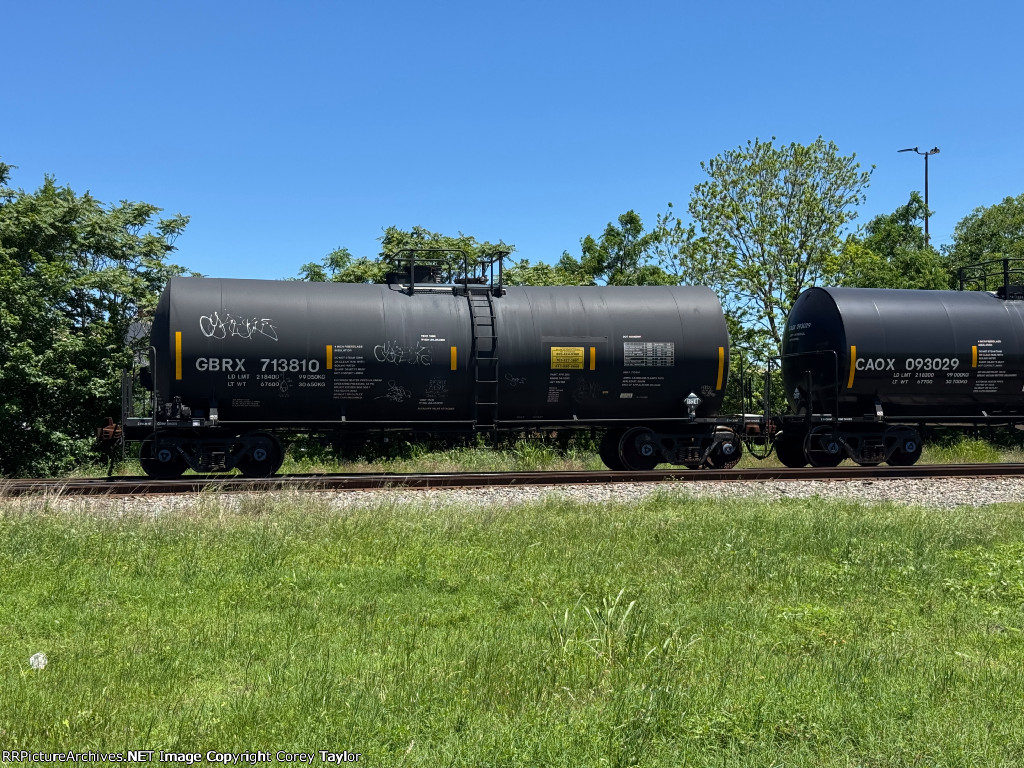 GBRX 713810